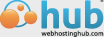 Web Hosting Hub