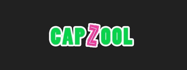 Capzool