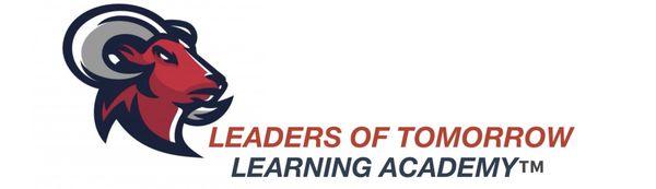 Leaders of Tomorrow Learning Academy