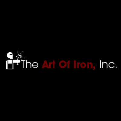 Art of Iron