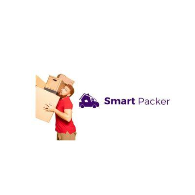 Smart Packer - Irving