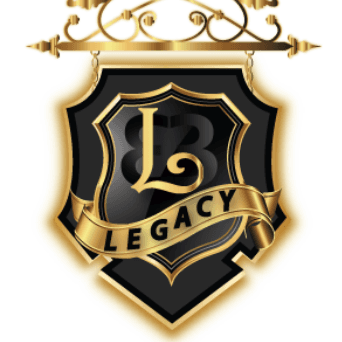 Legacy Gutters