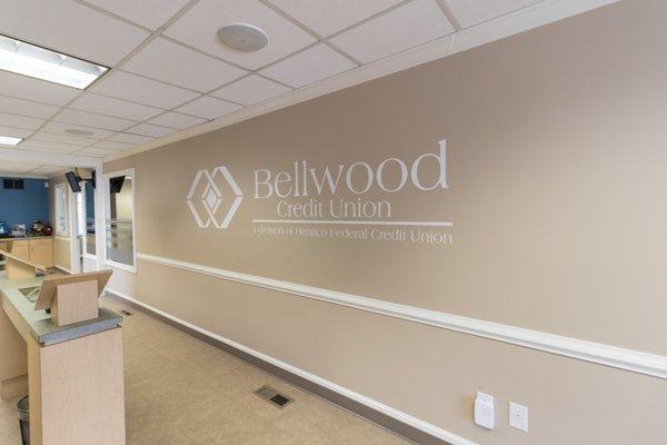 Bellwood Credit Union