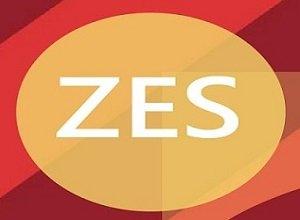 ZES Online Ordering & Delivery Marketplace