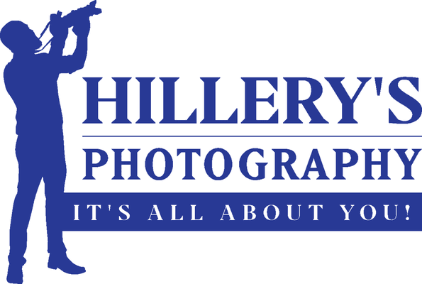 Hillery's Photography