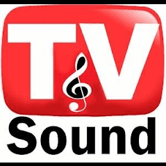 TV & Sound Service