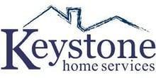 Keystone Home Services