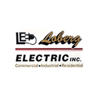 Loberg Electric