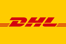 DHL Authorized Retailer