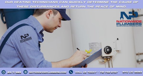 Services and Emergency 24/7 - Visit Now - https://nationwideplumbers.com/ Call: 718-748-2727