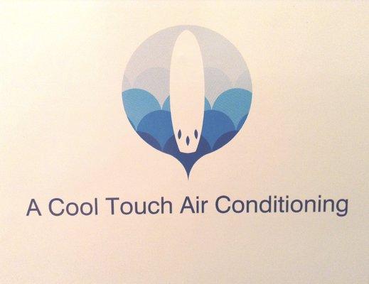 A Cool Touch AC