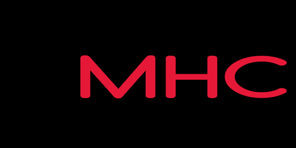 MHC Logo