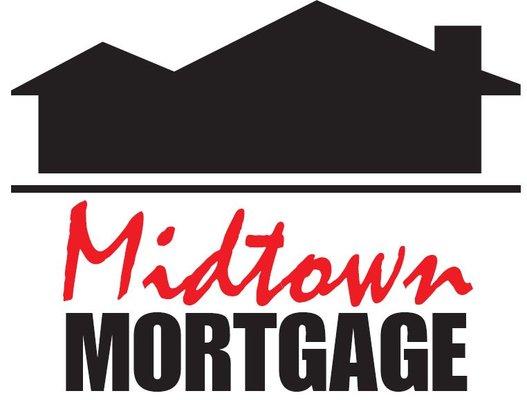 Midtown Mortgage