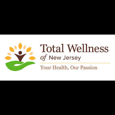 Total Wellness of New Jersey