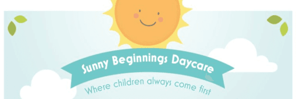 Sunny Beginnings Daycare