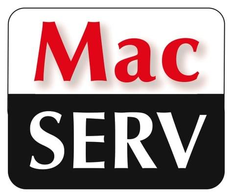 Our name says it all.  Expert Mac service since 1997.