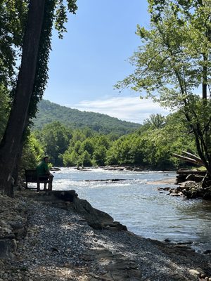 Dillsboro Inn