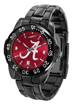 Men's Sports Watch