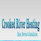 Crooked River Heating & A/C