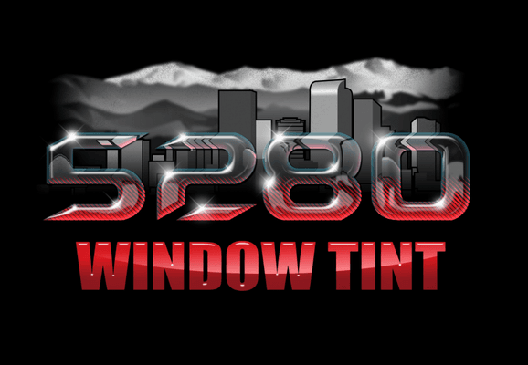 5280 Window Tint - Denver's Best!