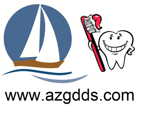 Andrew Z Green, DDS