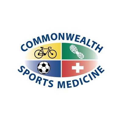 Commonwealth Sports Medicine