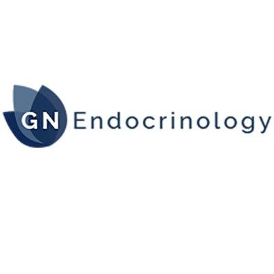 GN Endocrinology