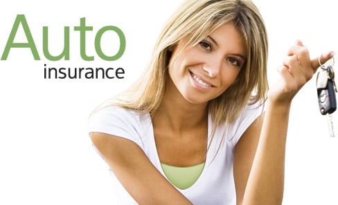 Auto Insurance