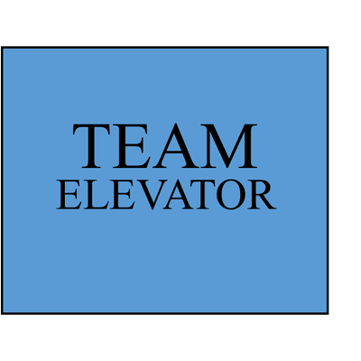 Team Elevator