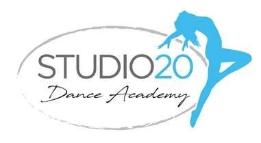 Studio logo