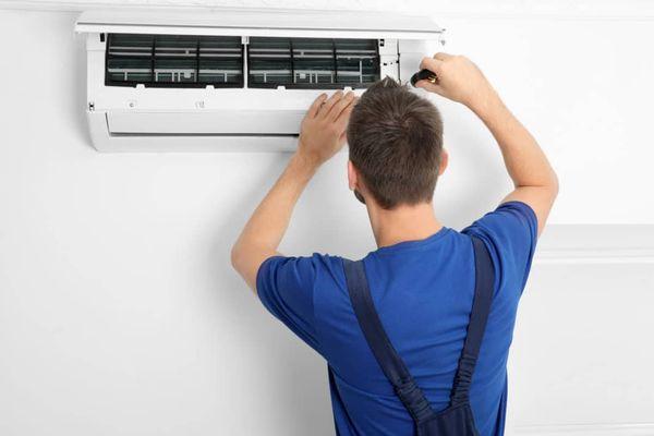 HVAC Repair Phoenix, AZ Central HVAC Repair Phoenix, AZ