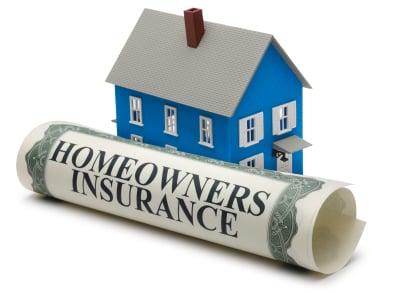 Insurance for your Pensacola, FL home