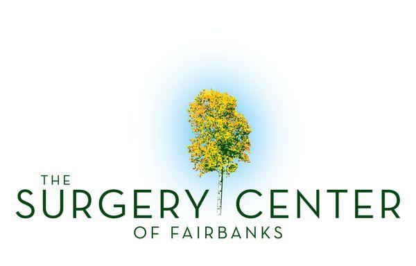 The Surgery Center of Fairbanks-David R Flory MD