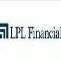 LPL Financial