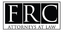 Fletcher, Rohrbaugh & Chahine, LLP