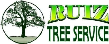 Ruiz Tree Service