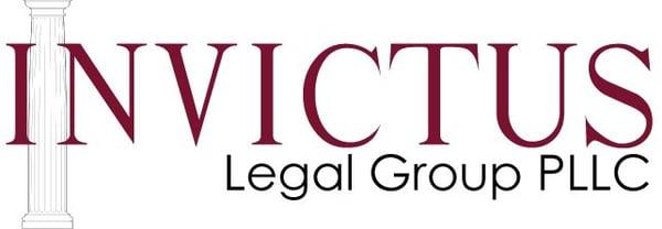 Invictus Legal Group PLLC