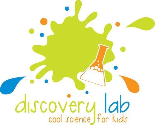 Discovery Lab