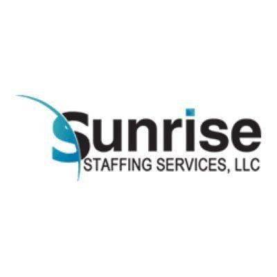 Sunrise Staffing Services, LLC