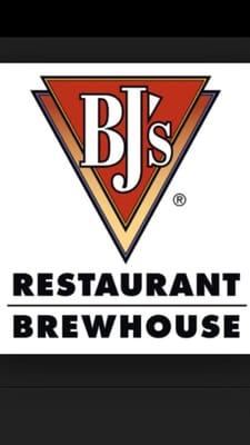 BJ's Restaurants our new "NATIONAL" client