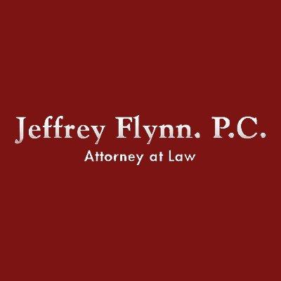 Jeffrey Flynn, P.C. Attorney At Law