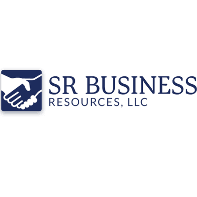 SR Business Resources, LLC