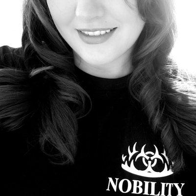 Owner of Nobility