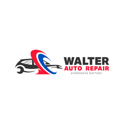 Walter's Auto Repair