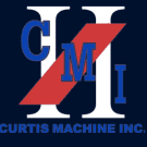 Curtis Machine Inc