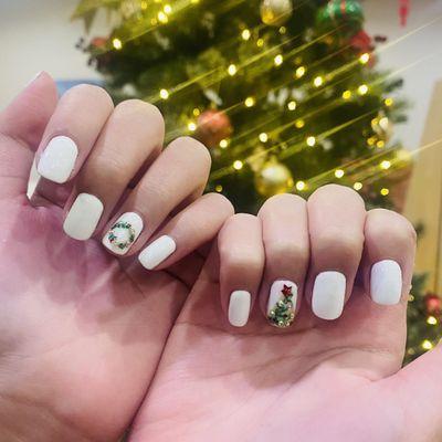 Christmas Designs