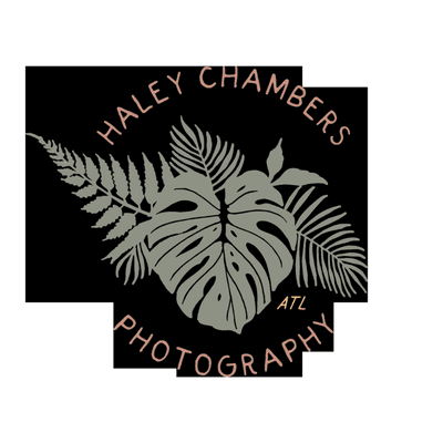 Haley Chambers Photography