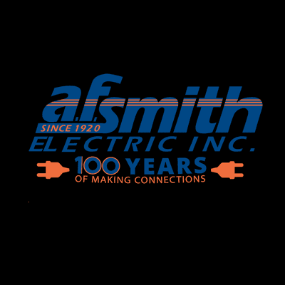 A.F. Smith Electric