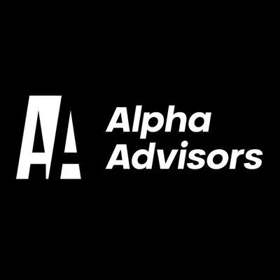 Alpha Advisors