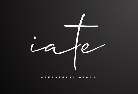 Jackie O’ Management